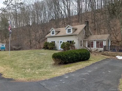 37350 State Highway 28 Margaretville NY 12455