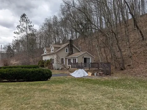 37350 State Highway 28 Margaretville NY 12455