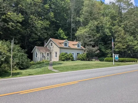 37350 State Highway 28 Margaretville NY 12455