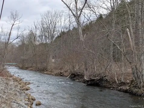 37350 State Highway 28 Margaretville NY 12455