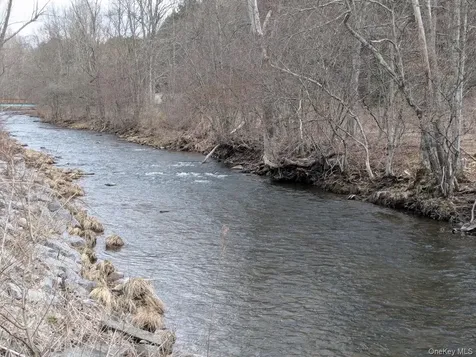 37350 State Highway 28 Margaretville NY 12455