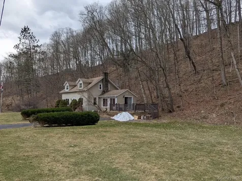 37350 State Highway 28 Margaretville NY 12455