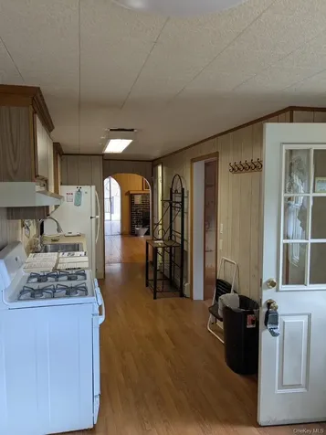 37350 State Highway 28 Margaretville NY 12455