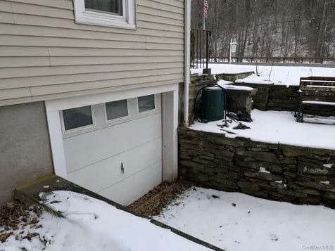 37350 State Highway 28 Margaretville NY 12455