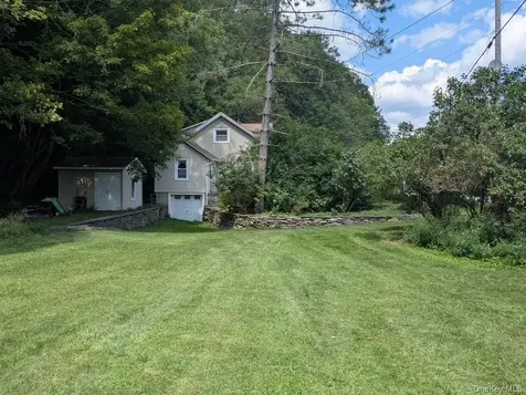 37350 State Highway 28 Margaretville NY 12455