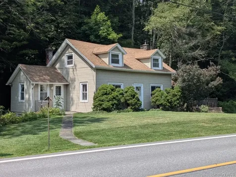 37350 State Highway 28 Margaretville NY 12455