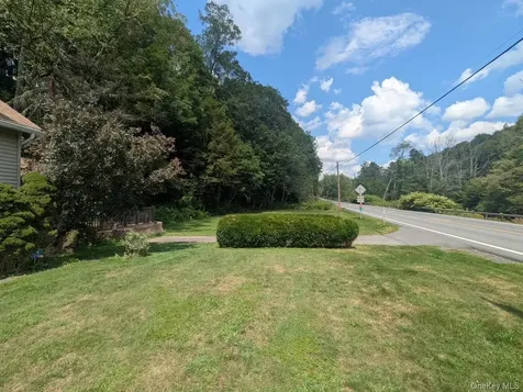 37350 State Highway 28 Margaretville NY 12455