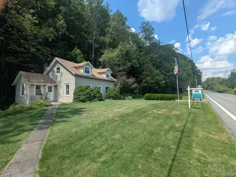 37350 State Highway 28 Margaretville NY 12455