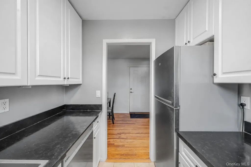41 Arch Lane Islip NY 11751