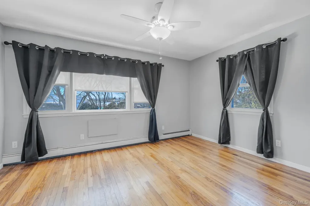 41 Arch Lane Islip NY 11751