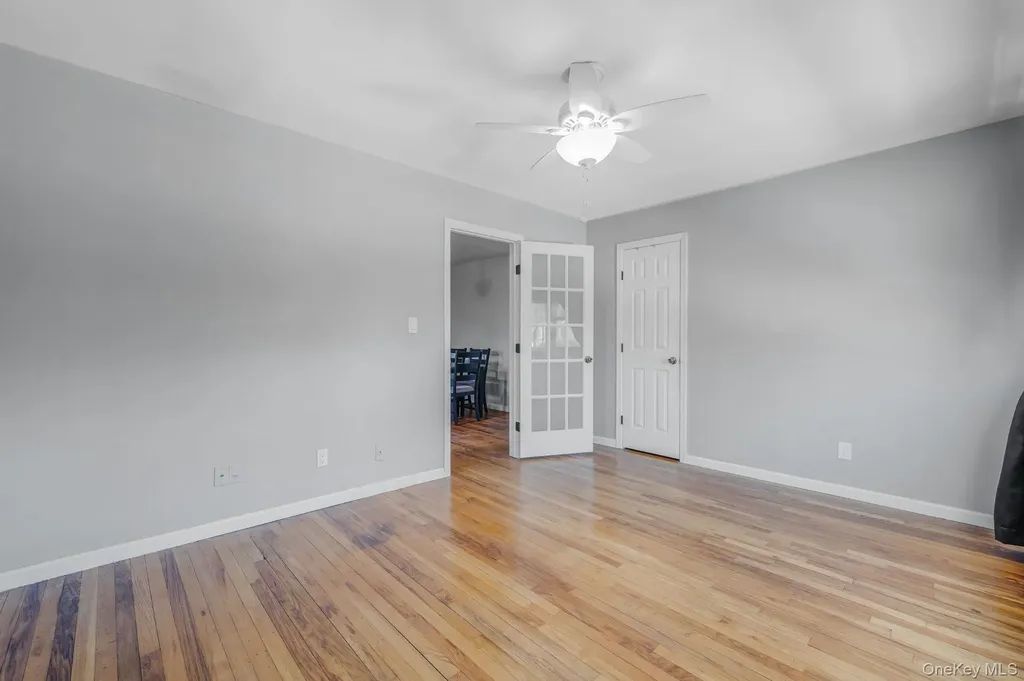 41 Arch Lane Islip NY 11751