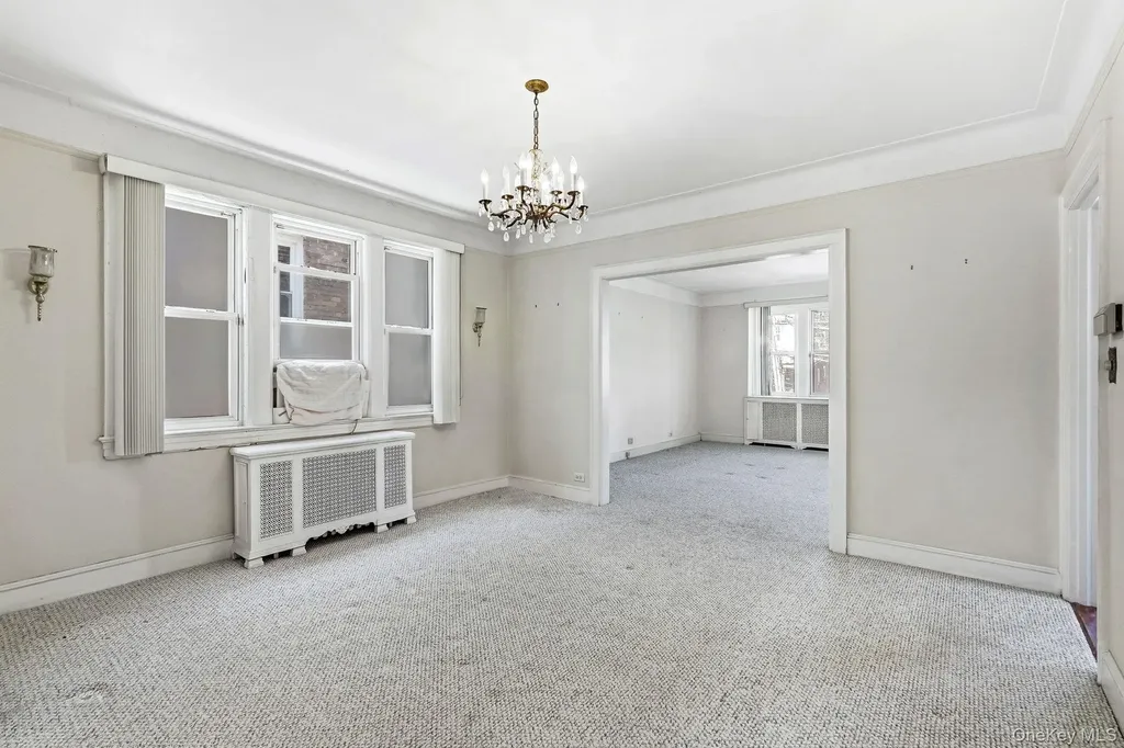 232 W 259th Street Bronx NY 10471