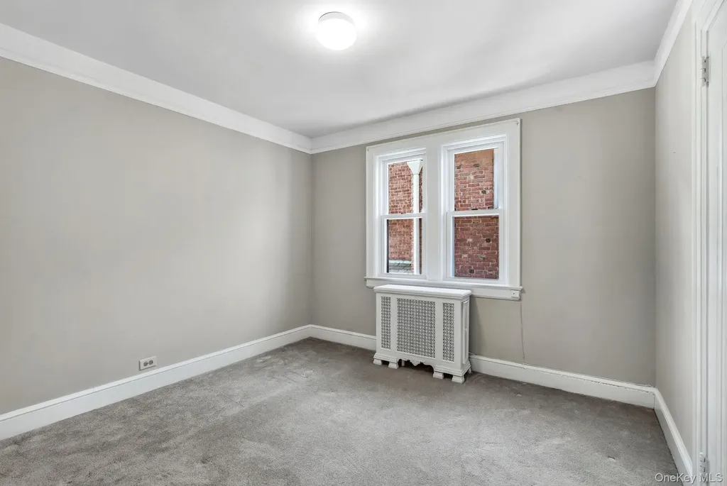 232 W 259th Street Bronx NY 10471
