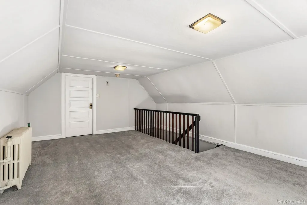 232 W 259th Street Bronx NY 10471