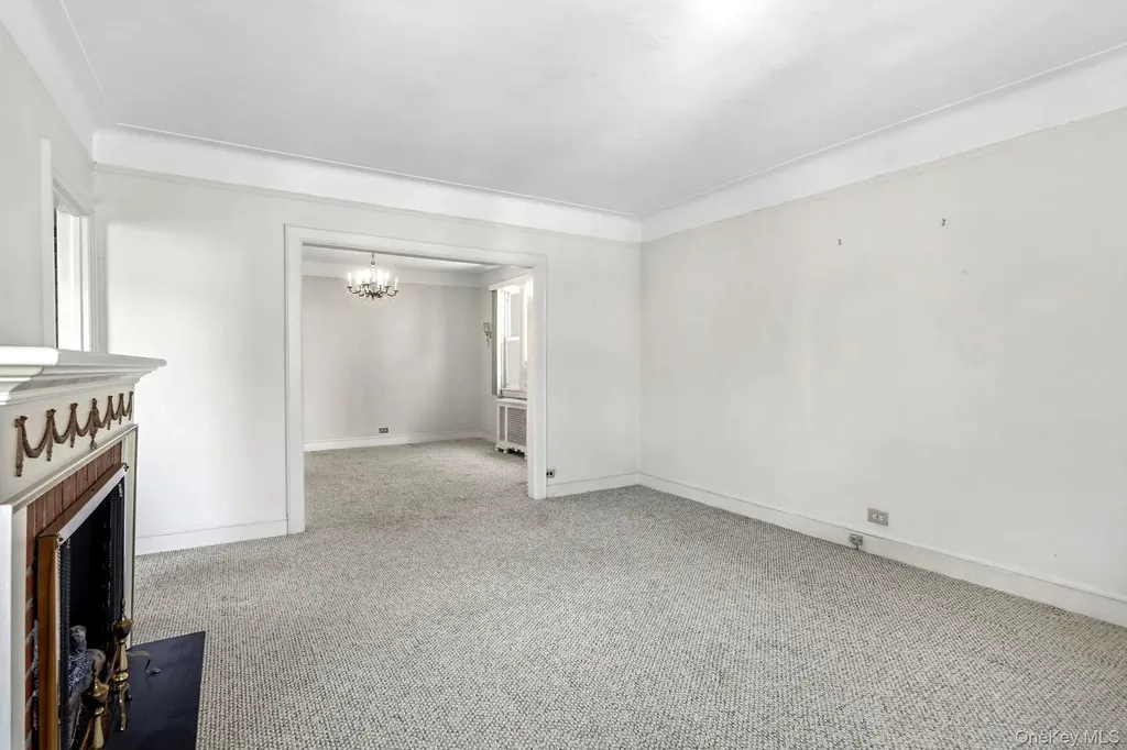 232 W 259th Street Bronx NY 10471