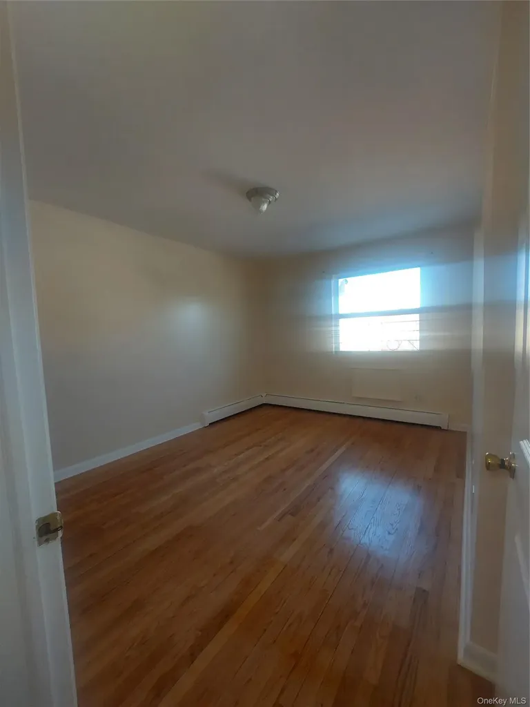 1123 Schenectady Avenue Brooklyn NY 11203