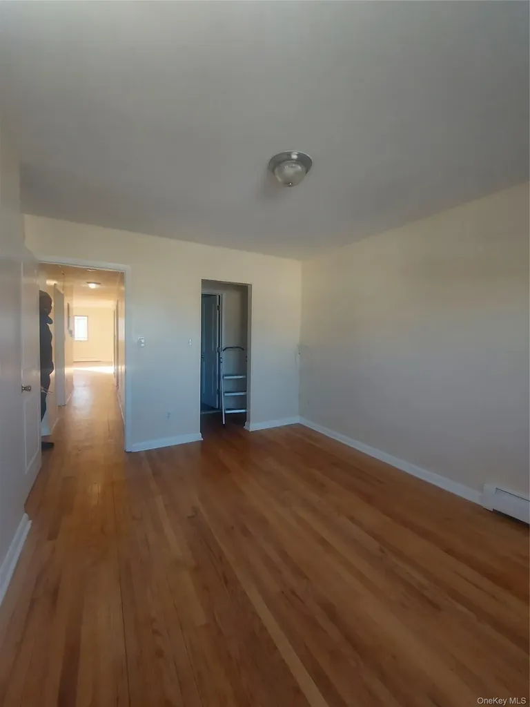 1123 Schenectady Avenue Brooklyn NY 11203