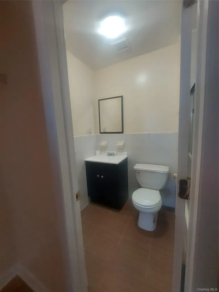 1123 Schenectady Avenue Brooklyn NY 11203