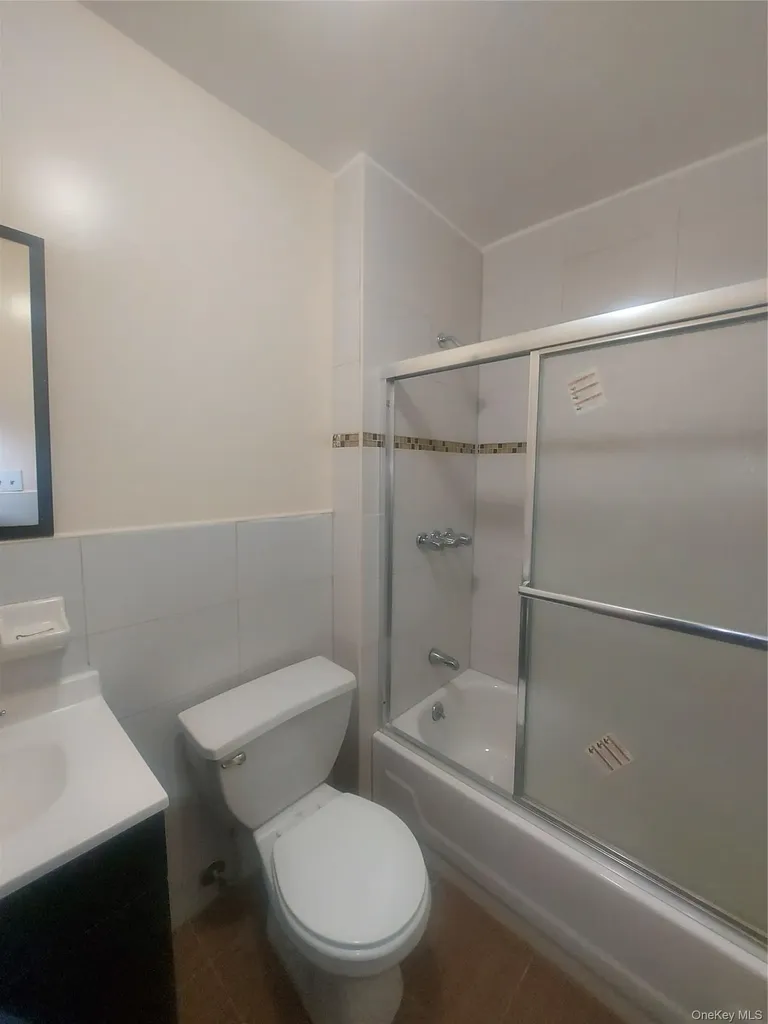 1123 Schenectady Avenue Brooklyn NY 11203