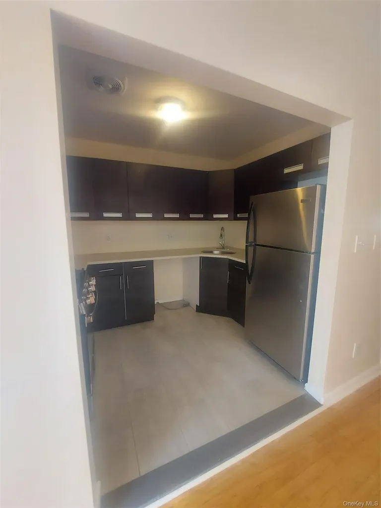 1123 Schenectady Avenue Brooklyn NY 11203