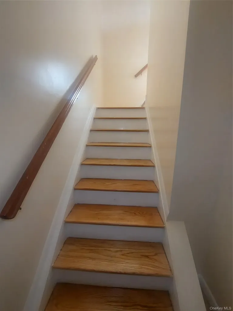 1123 Schenectady Avenue Brooklyn NY 11203