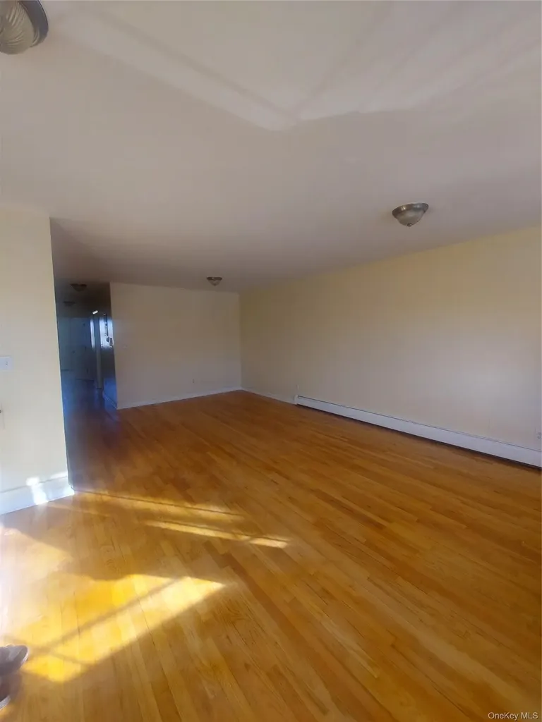 1123 Schenectady Avenue Brooklyn NY 11203