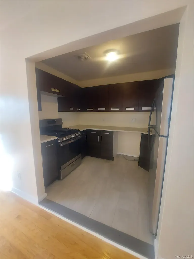 1123 Schenectady Avenue Brooklyn NY 11203