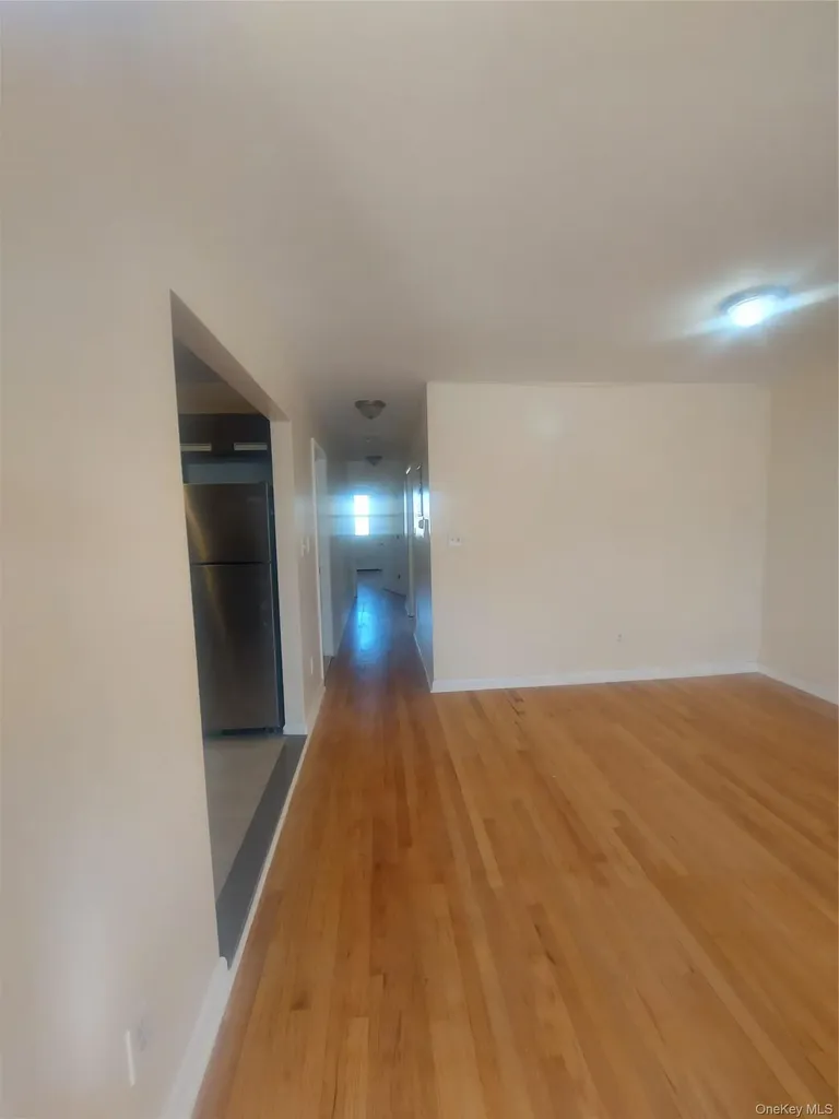 1123 Schenectady Avenue Brooklyn NY 11203