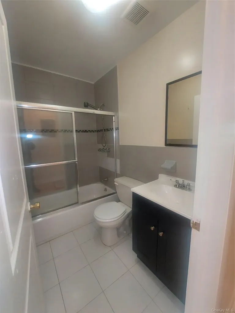 1123 Schenectady Avenue Brooklyn NY 11203