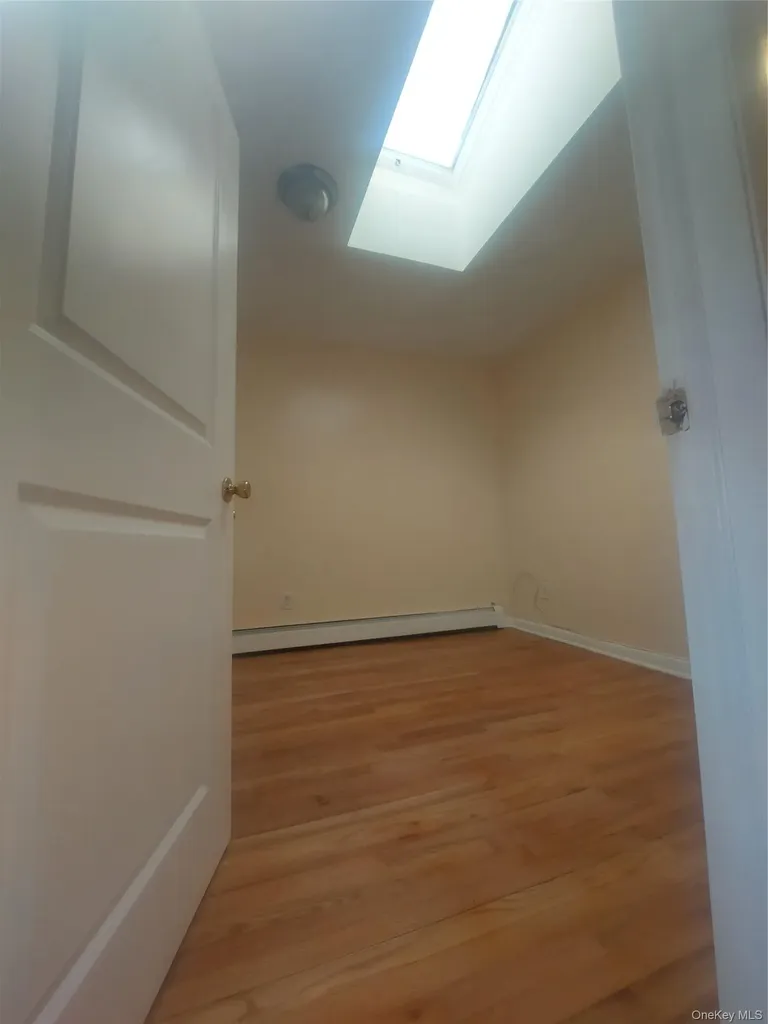 1123 Schenectady Avenue Brooklyn NY 11203