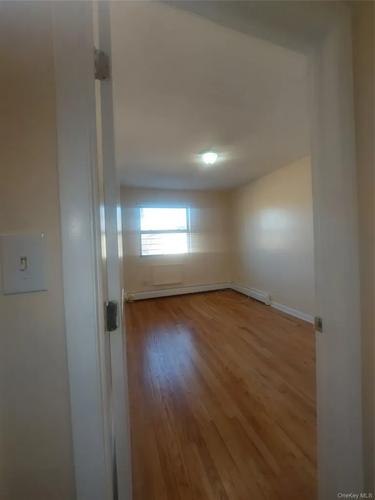 1123 Schenectady Avenue Brooklyn NY 11203