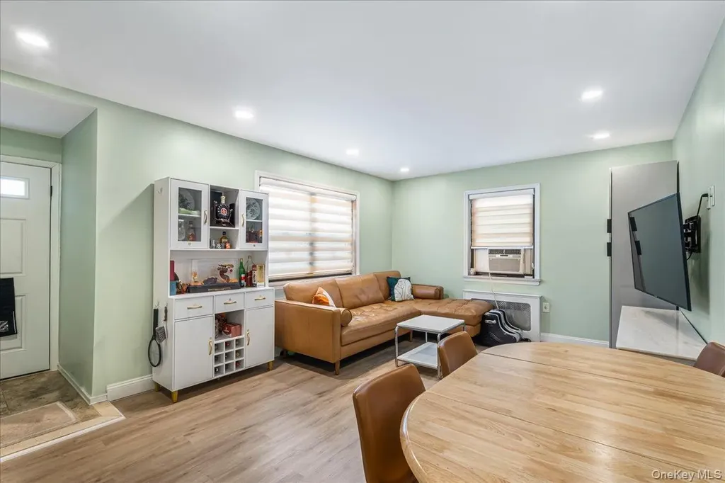 74-12 220th Street Bayside NY 11364