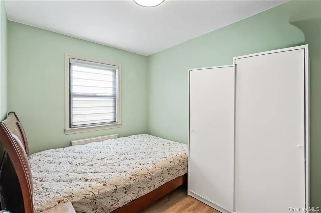 74-12 220th Street Bayside NY 11364