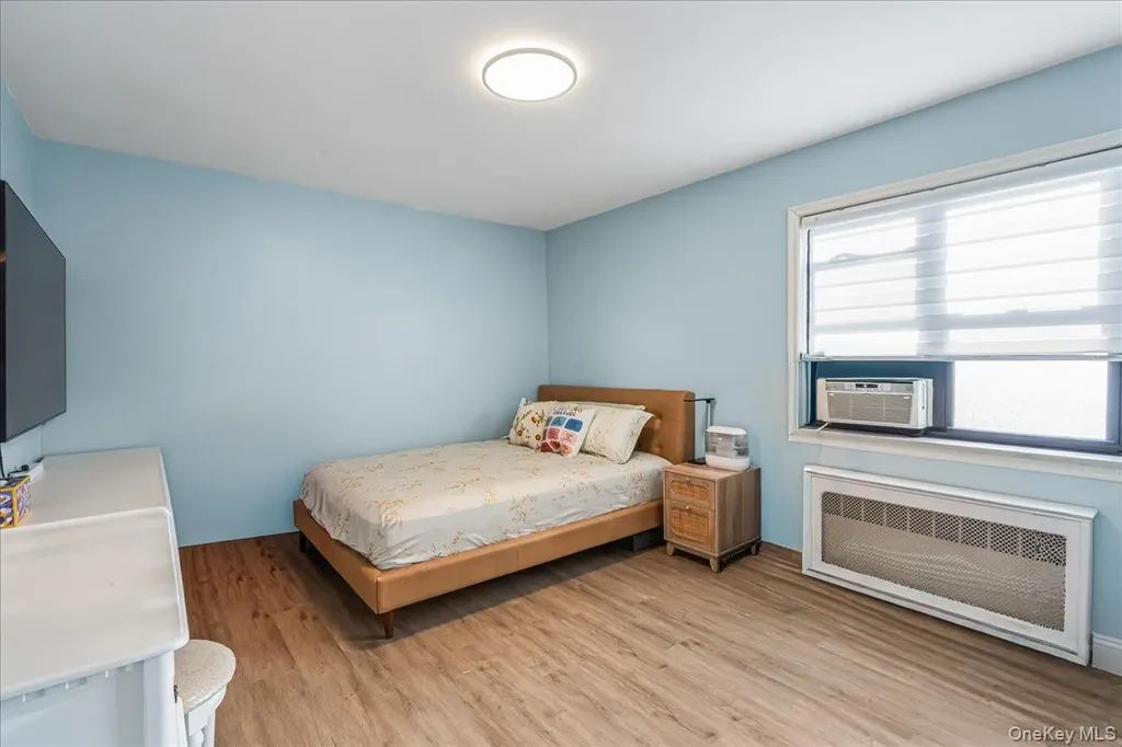 74-12 220th Street Bayside NY 11364