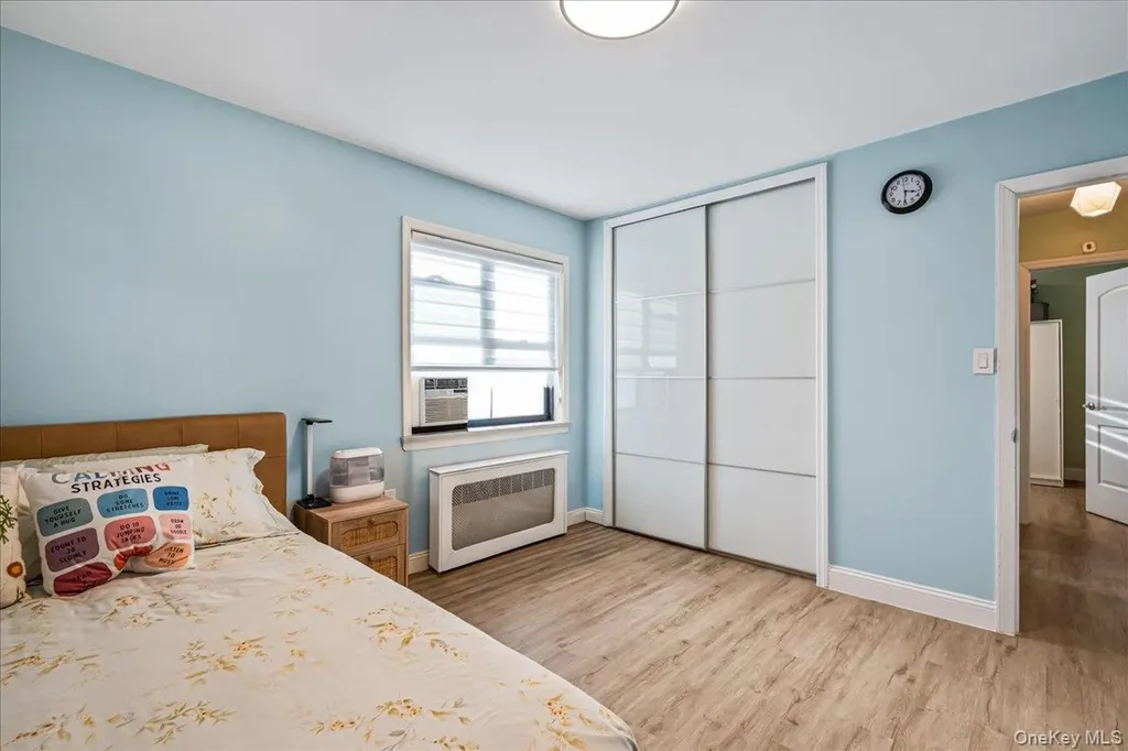 74-12 220th Street Bayside NY 11364
