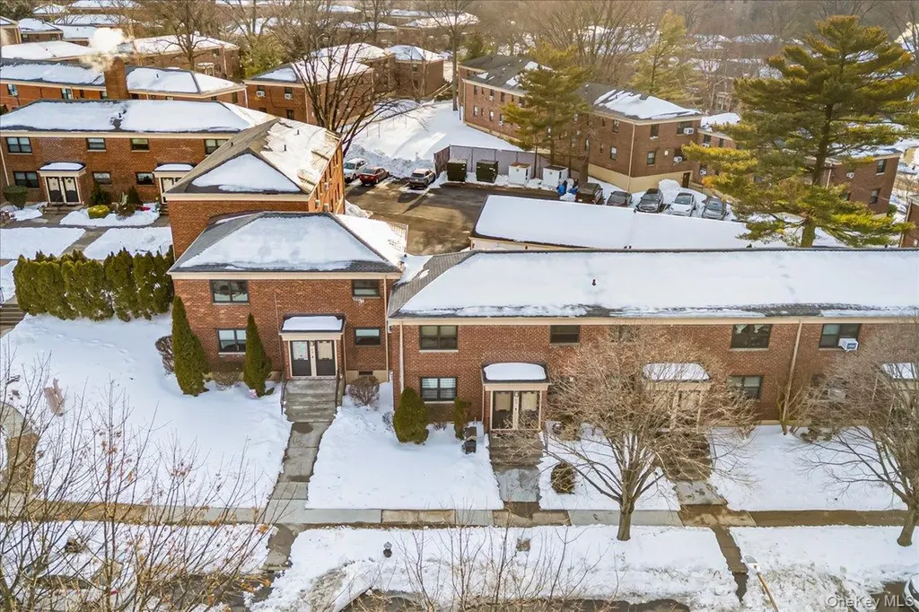 74-12 220th Street Bayside NY 11364