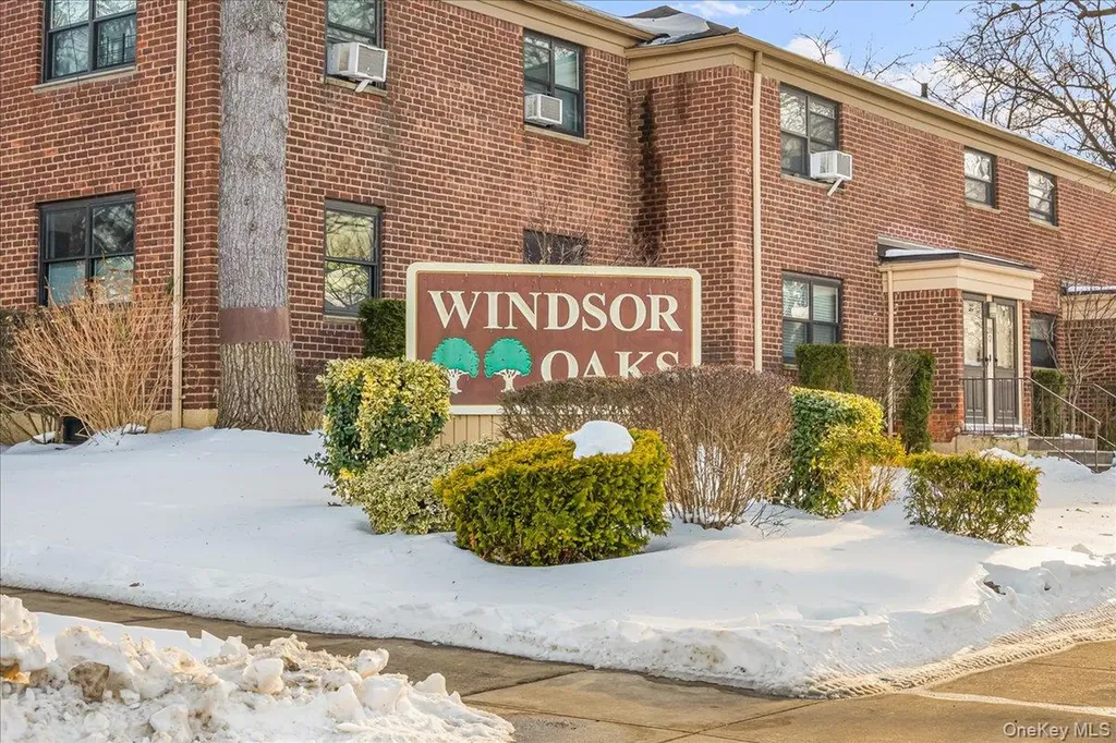 74-12 220th Street Bayside NY 11364