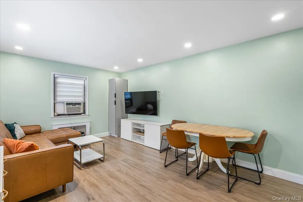 74-12 220th Street Bayside NY 11364