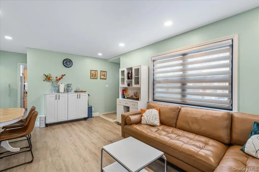 74-12 220th Street Bayside NY 11364