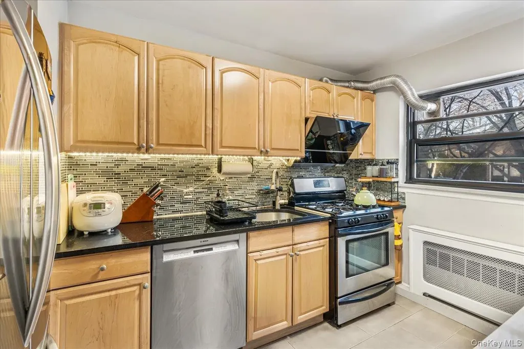 74-12 220th Street Bayside NY 11364