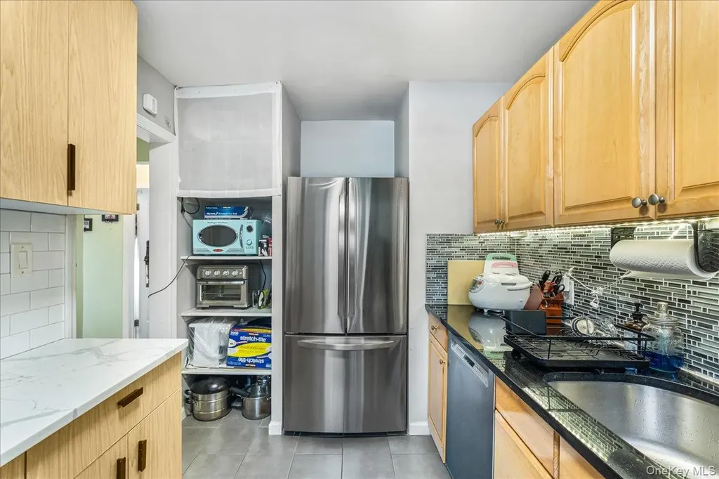 74-12 220th Street Bayside NY 11364