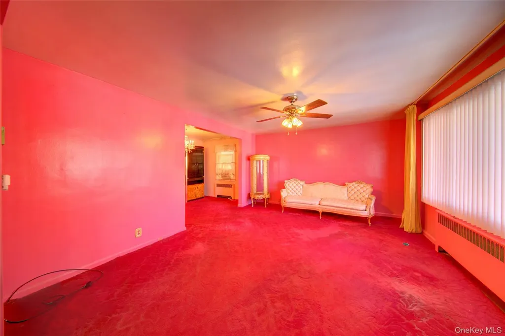 10 Taft Avenue Hempstead NY 11550
