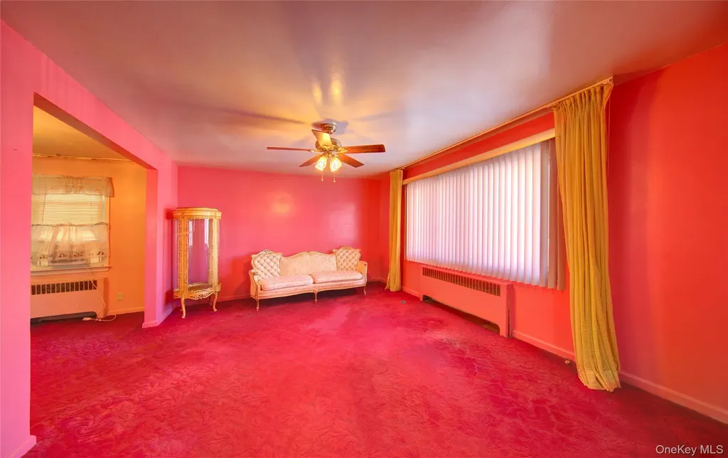 10 Taft Avenue Hempstead NY 11550