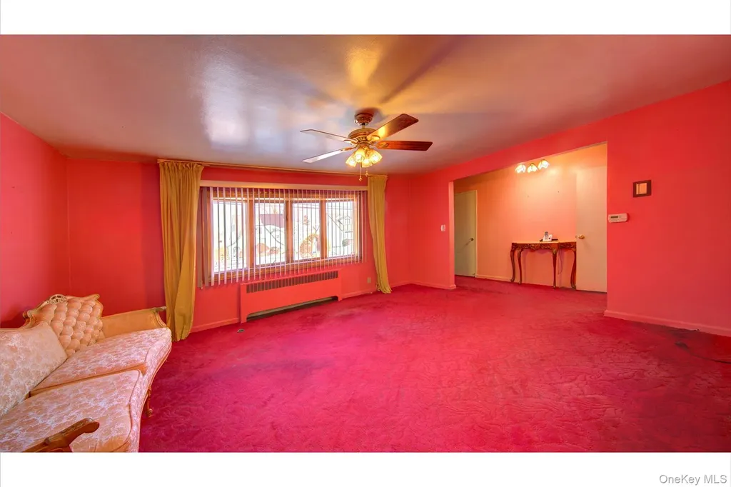 10 Taft Avenue Hempstead NY 11550