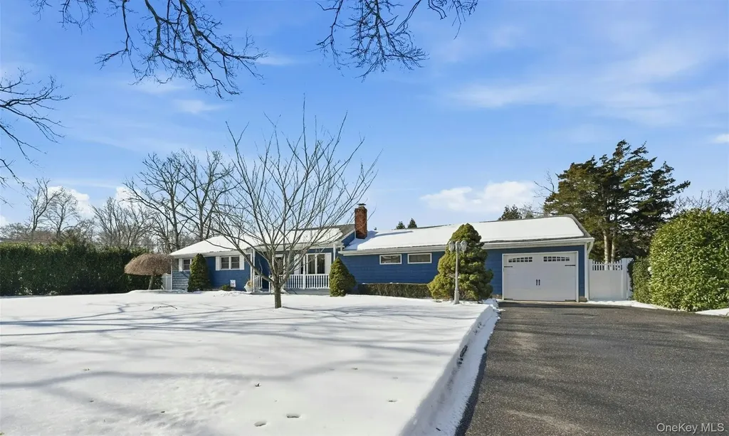 246 Southern Boulevard Nesconset NY 11767