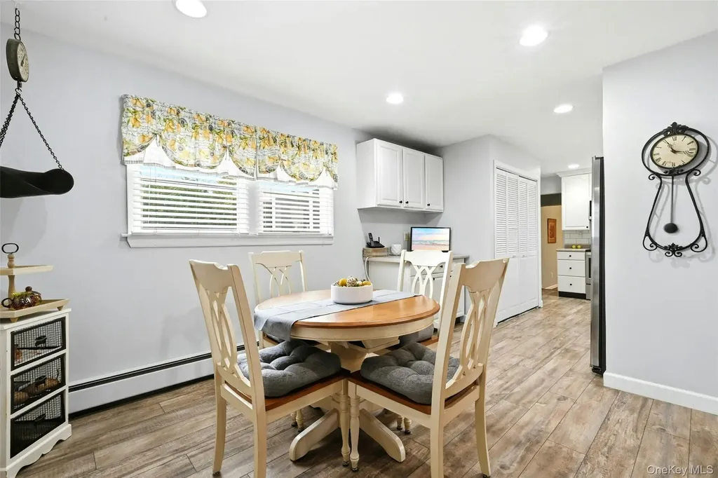 246 Southern Boulevard Nesconset NY 11767