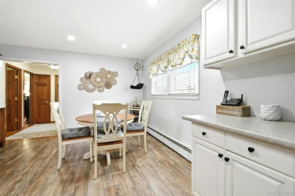 246 Southern Boulevard Nesconset NY 11767