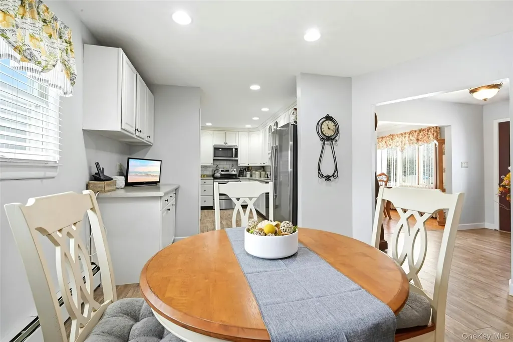 246 Southern Boulevard Nesconset NY 11767