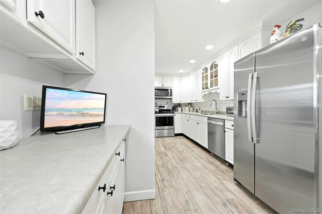 246 Southern Boulevard Nesconset NY 11767