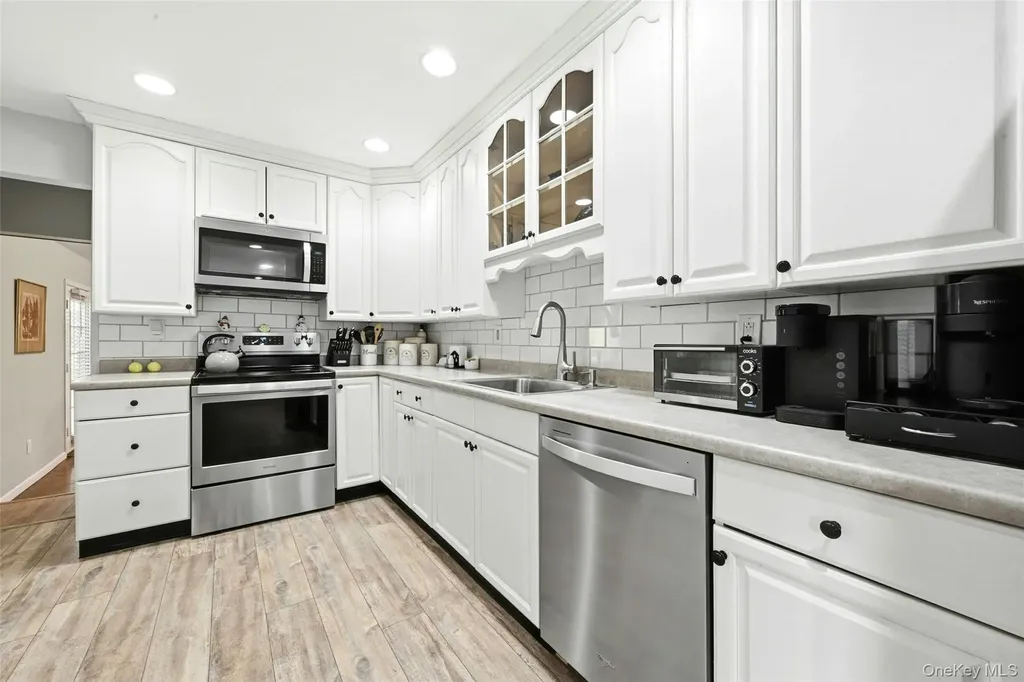 246 Southern Boulevard Nesconset NY 11767